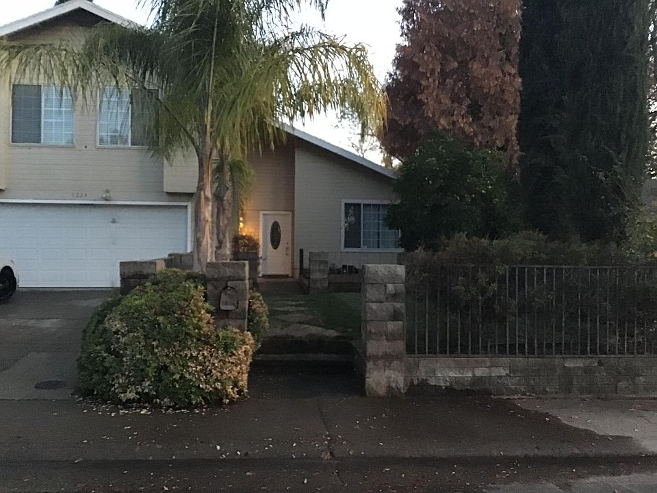 1st image of 9224 Vancouver Dr