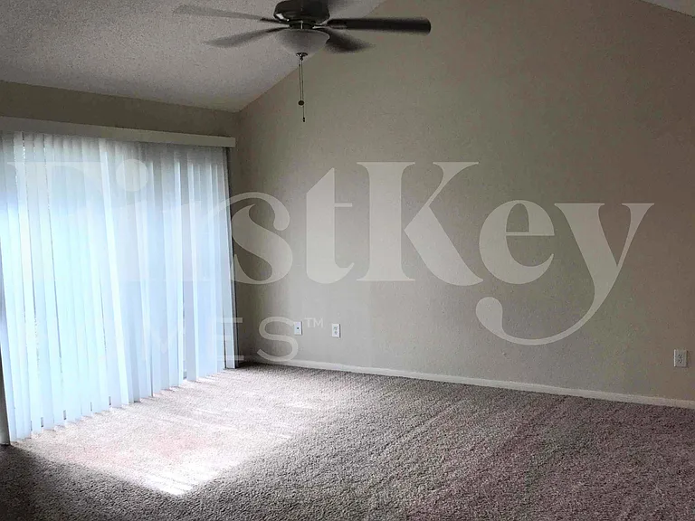12838 Ashford Meadow Dr — Photo 8