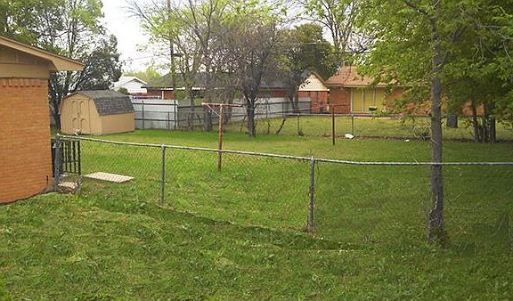 5th image of 1517 Stafford Dr