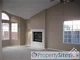 2nd image of 37720 Boysenberry Way