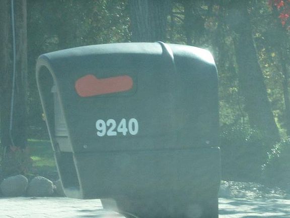 5th image of 9240 Highland Dr