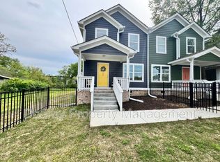 2106 Duncan Ave #104, Chattanooga, TN 37404