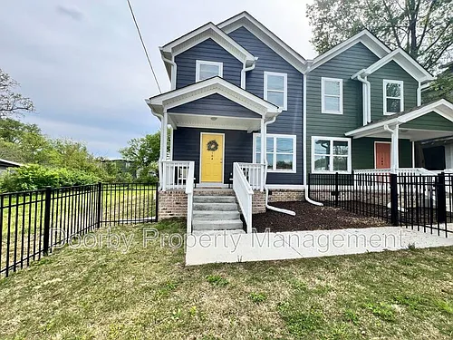 2106 Duncan Ave #104 Photo 1