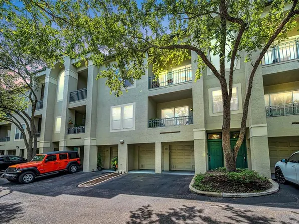 603 Fathom Ct, Tampa, FL 33602