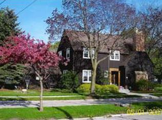 1341 9th St, Beloit, WI 53511