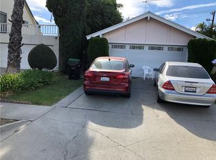 23928 Decorah Rd, Diamond Bar, CA 91765