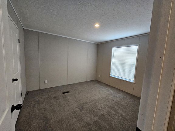 4th image of 1301 Avenue A Unit 20-ARC20