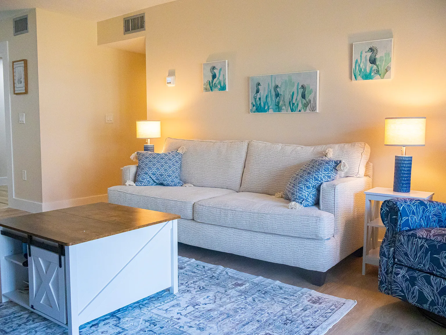 2700 N Highway A1A — Photo 2