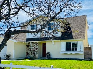 1085 Sycamore Dr, Simi Valley, CA 93065