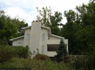 450 Brooke Ave, Morgantown, WV 26505