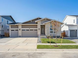 275 Wooten Ave, Brighton, CO 80601