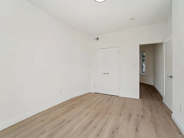 117 Bostwick Ave Holdings LLC — Photo 14