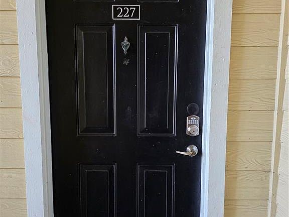 3rd image of 2648 Robert Trent Jones Dr APT 227