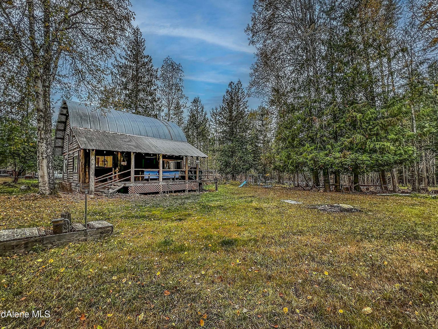 3400 Cocolalla Loop, Cocolalla, ID 83813 Zillow