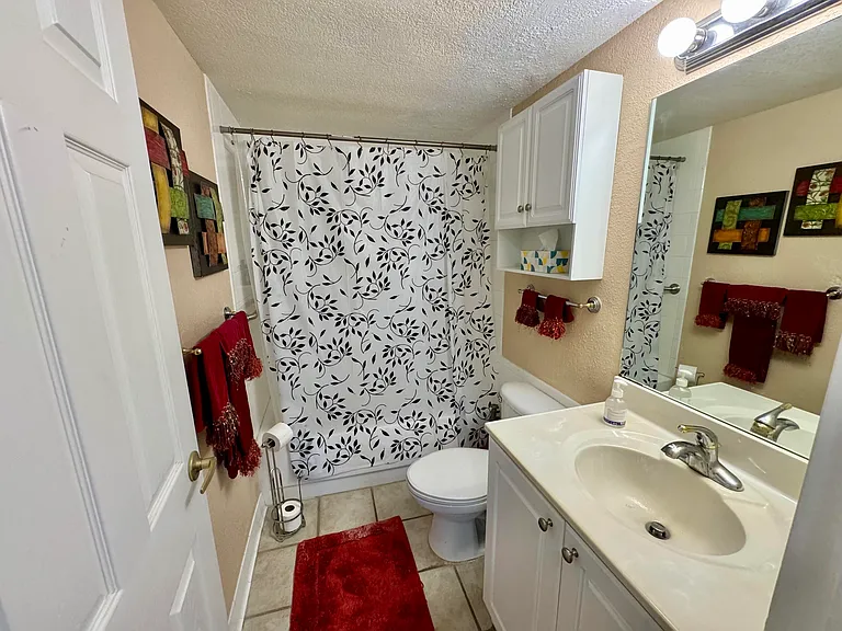 2501 S Ocean Dr #326 — Photo 20