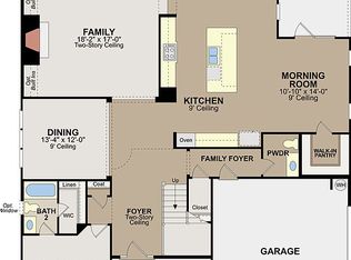 5825 Bradenton Rd, Cumming, GA 30040