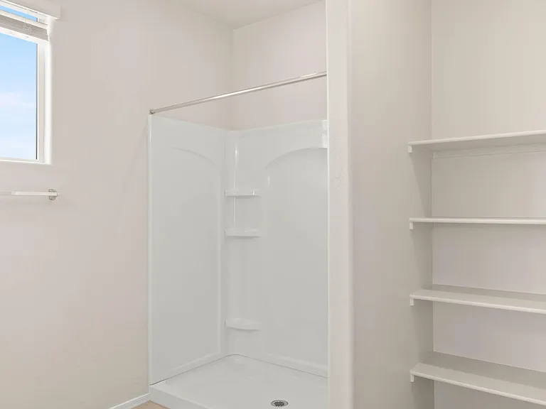 1171 W Beacon Ct — Photo 10