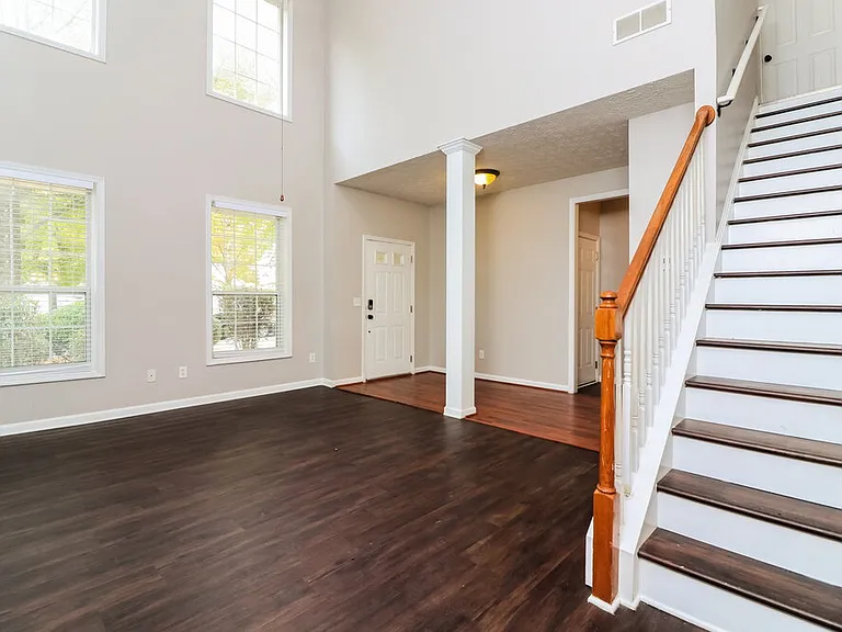 109 Diamond Ridge Ave — Photo 7