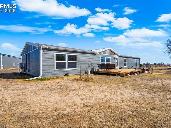 3rd image of 12340 Smith Rd