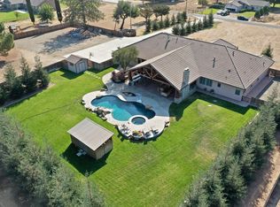 21551 E Eastern Heights Rd, Linden, CA 95236