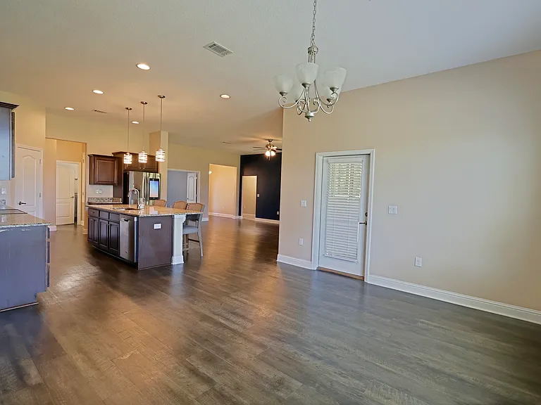 8143 Verano St — Photo 11