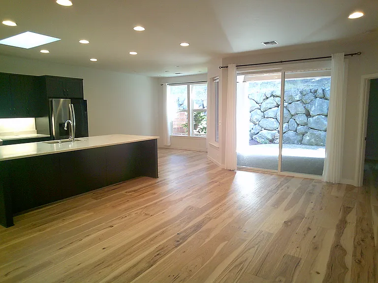 320 Lofgrin Rd — Photo 12