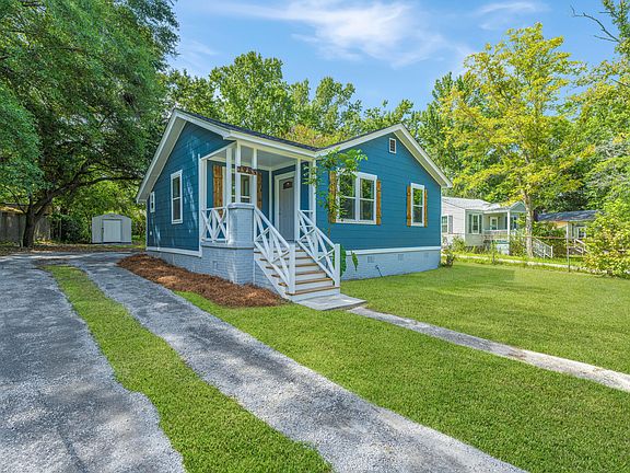 2nd image of 3989 Gary Dr