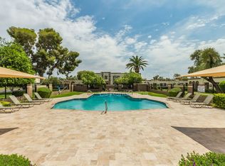 5174 N 83rd St, Scottsdale, AZ 85250