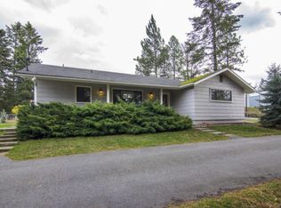 6763 E Capt John Mullan Rd, Coeur D Alene, ID 83814