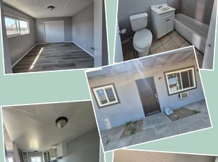 1183 Spring St #C, Riverside, CA 92507