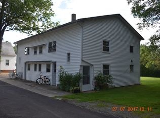11354 Valley View Rd APT 1, Sagamore Hills, OH 44067