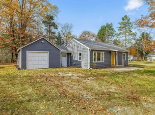 4963 N Eastman Rd, Midland, MI 48642