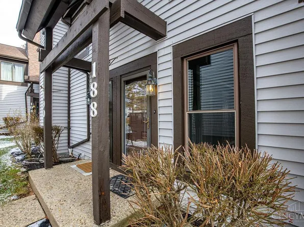 188 Stillmeadow Dr, Cincinnati, OH 45245