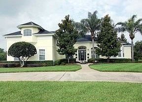 2nd image of 14104 Bramble Bush Ct