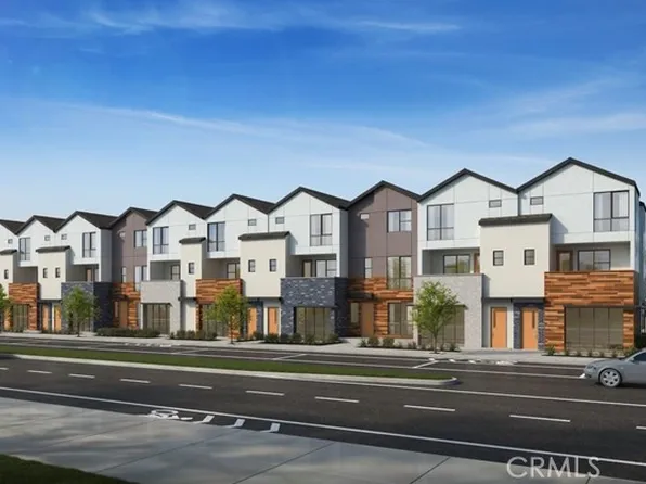 5868 Linden Ave #3, Long Beach, CA 90805