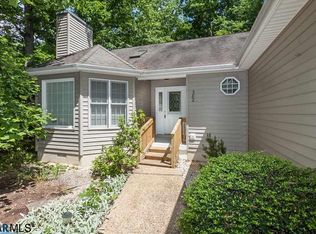 382 Jefferson Dr, Palmyra, VA 22963