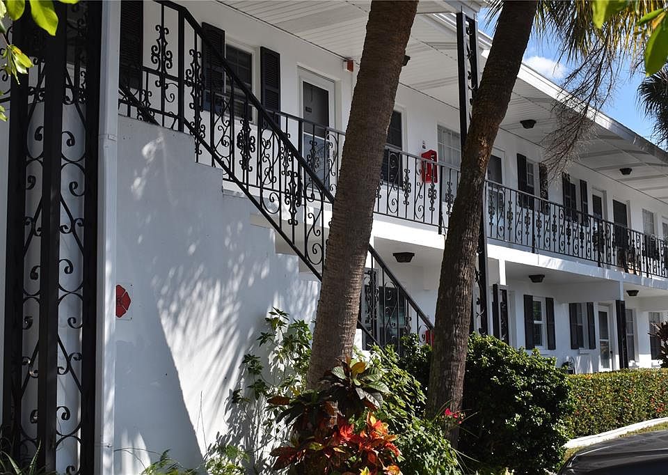 14531 Walsingham Rd Largo, FL, 33774 Apartments for Rent Zillow