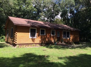 7325 Forbes Rd, Zephyrhills, FL 33540