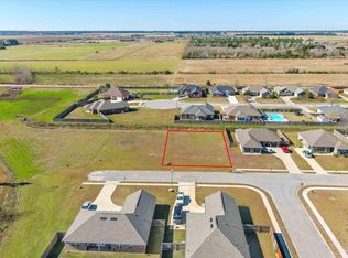 17071 Cold Mill Loop, Foley, AL 36535