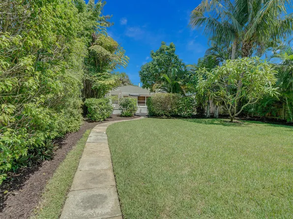 439 28th Street, West Palm Beach, FL 33407