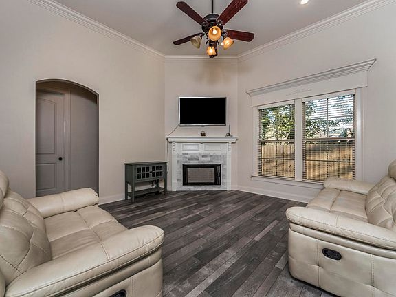 4th image of 309 Beacon Dr