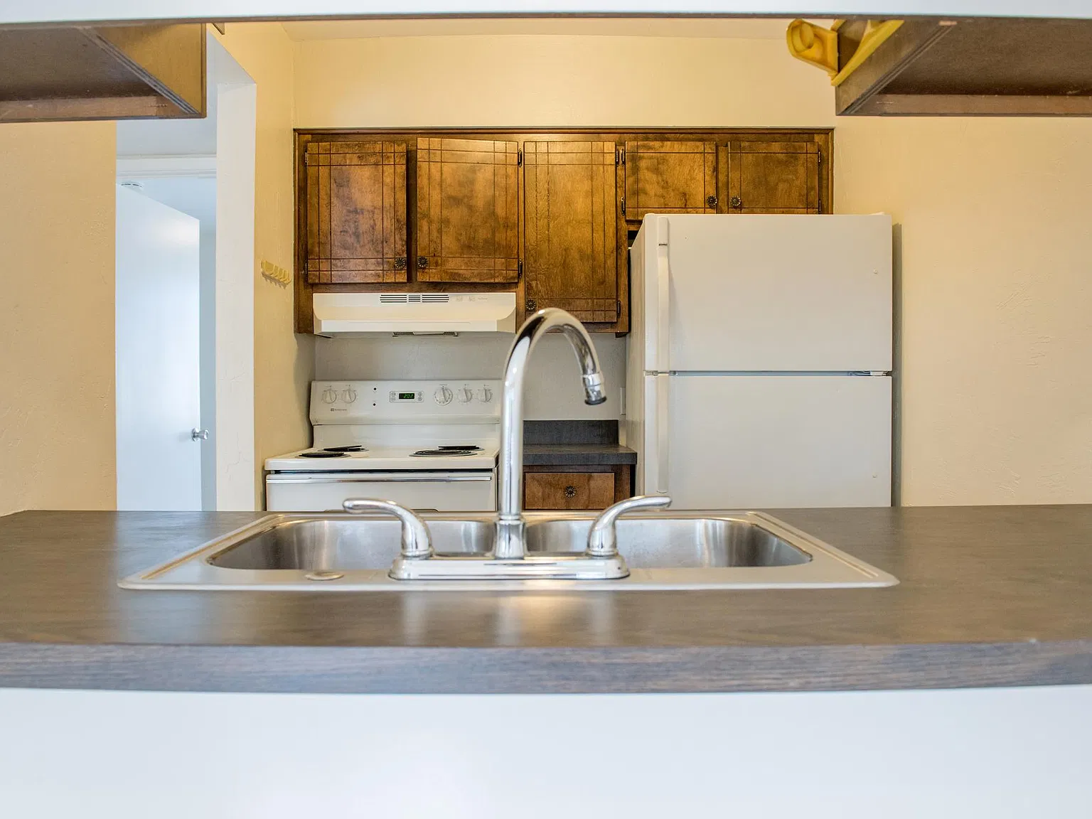 1 bed, 480 sqft, $725 — Photo 4