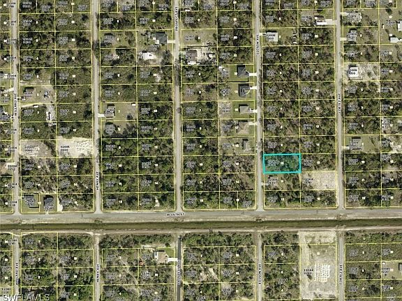 2nd image of 1604 Edison Ave