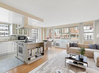 233 E 69th St APT 15GH, New York, NY