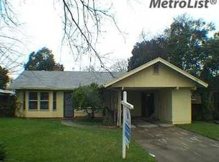 2219 W Douglas Rd, Stockton, CA 95207