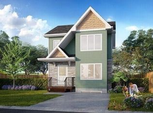 30 Shriners Rd, Saint Johns, NL A1E0C4