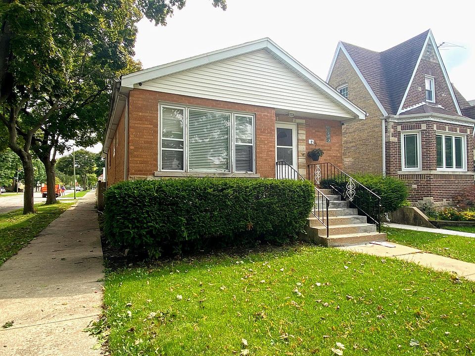 1st image of 3659 N Nordica Ave