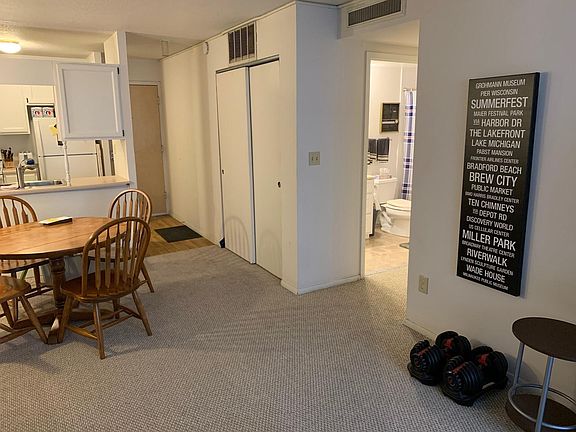 5th image of 1409 N Prospect Ave Unit 104