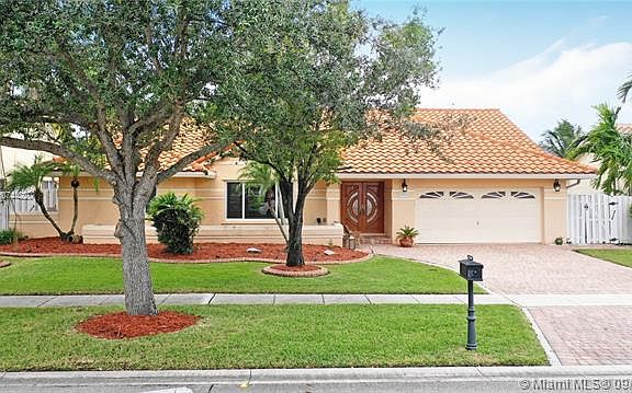 3rd image of 1000 NW 161st Ave