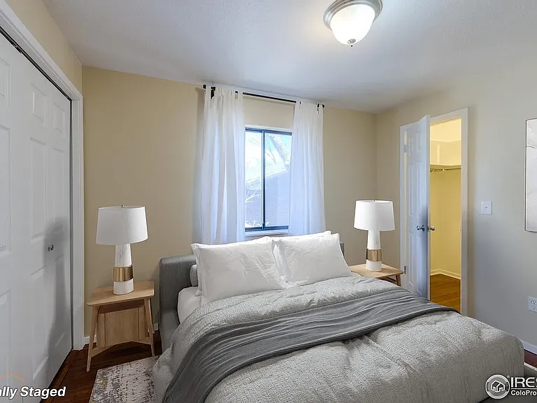 2800 Kalmia Ave #A303 — Photo 10